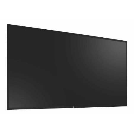 Neovo Smq-4301 Cctv Monitor 109.2